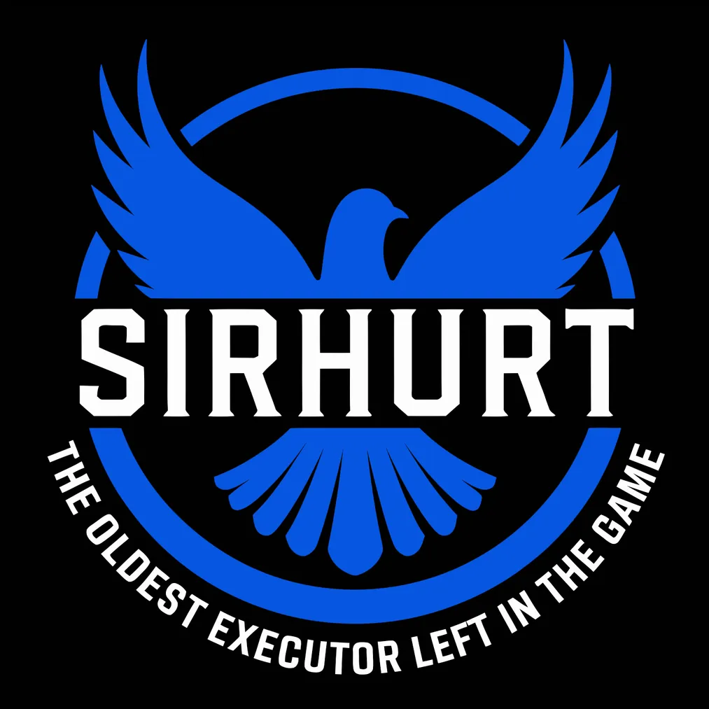 that our logo :3